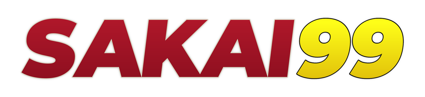 Sakai99 Logo